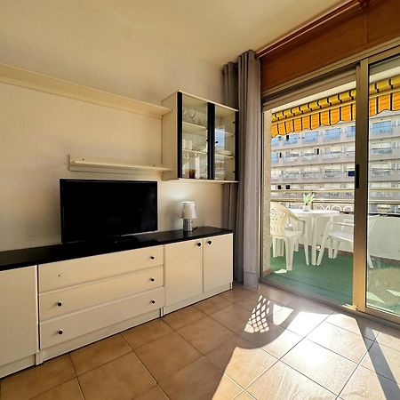 Domuum Holidays - Cordoba Leilighet Salou Eksteriør bilde